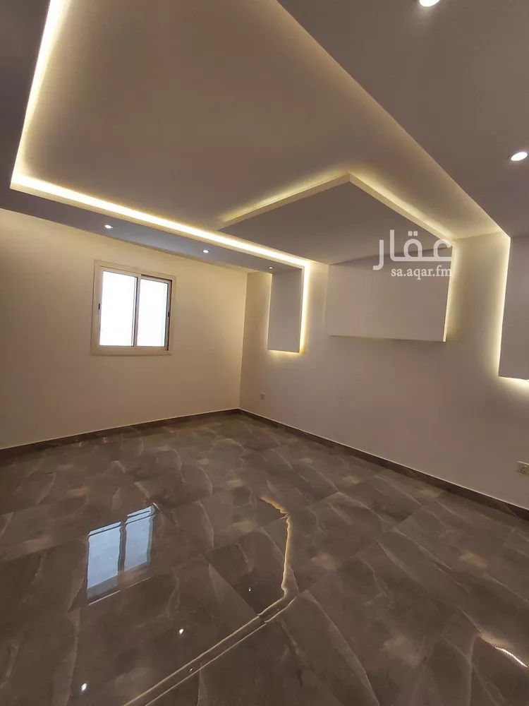 شقة للإيجار في شارع أوس بن عوف, حي العقيق, مدينة الرياض, منطقة الرياض