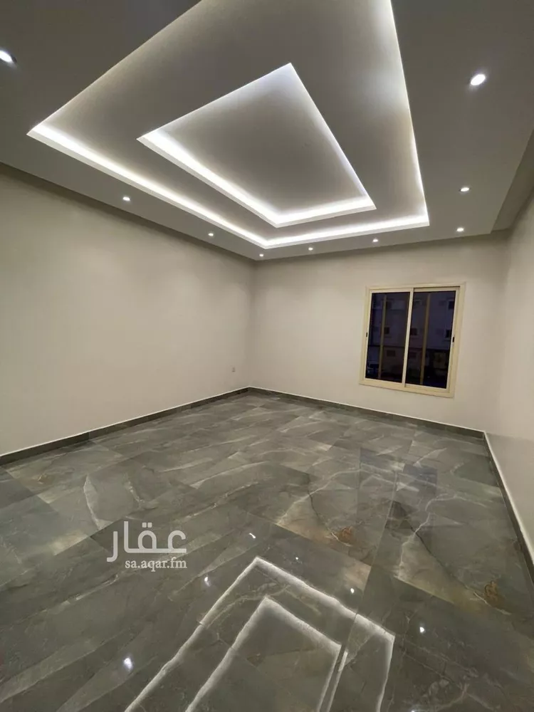 شقة للإيجار في شارع أرطأة بن كعب, حي العقيق, مدينة الرياض, منطقة الرياض صورة 5