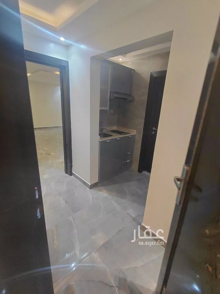 شقة للإيجار في شارع الحوي, حي العقيق, مدينة الرياض, منطقة الرياض صورة 2