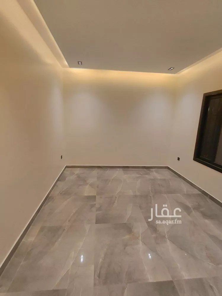 Apartment for Rent in Riyadh Al Malqa