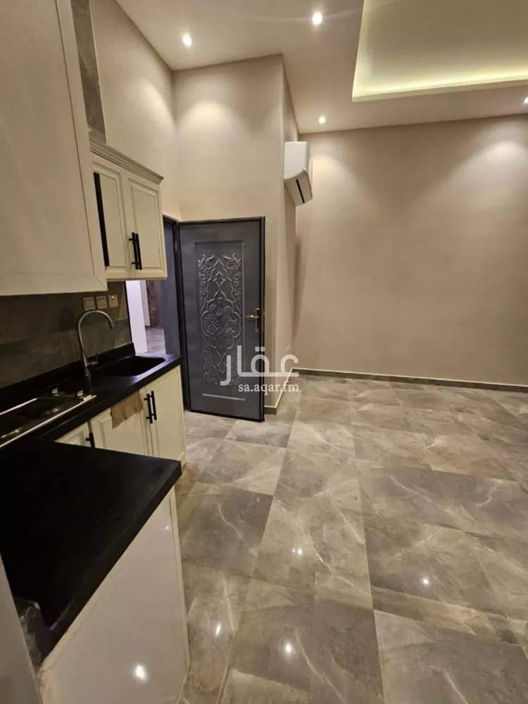 شقة للإيجار في شارع التحلية, حي العقيق, مدينة الرياض, منطقة الرياض صورة 2