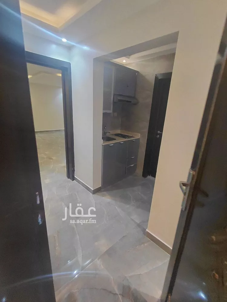 شقة للإيجار في شارع الحوي, حي العقيق, مدينة الرياض, منطقة الرياض صورة 2