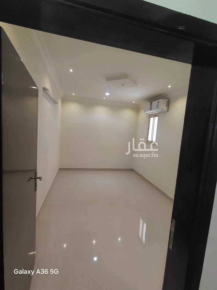 شقة للإيجار في شارع شمس الدين, حي القيروان, مدينة الرياض, منطقة الرياض صورة 4