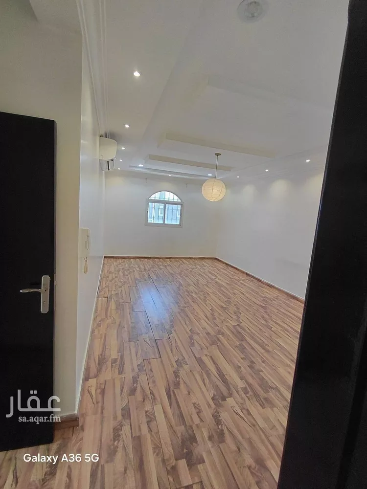 شقة للإيجار في شارع شمس الدين, حي القيروان, مدينة الرياض, منطقة الرياض صورة 5