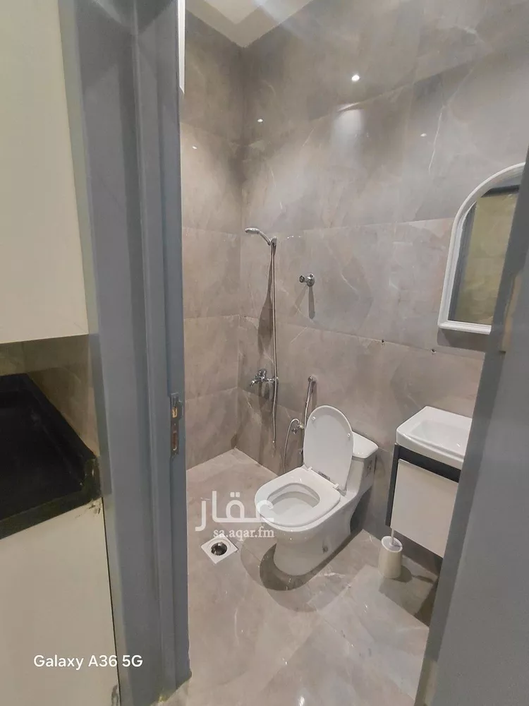 Apartment for Rent in Riyadh Al Malqa صورة 4