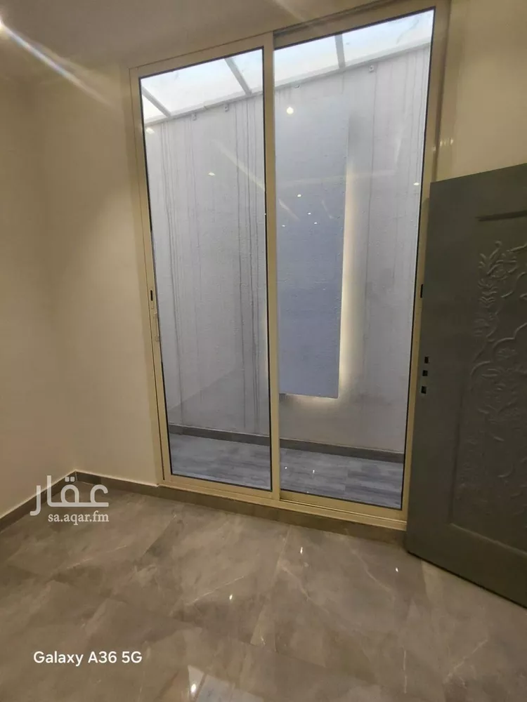 شقة للإيجار في شارع أوس بن عوف, حي العقيق, مدينة الرياض, منطقة الرياض صورة 4