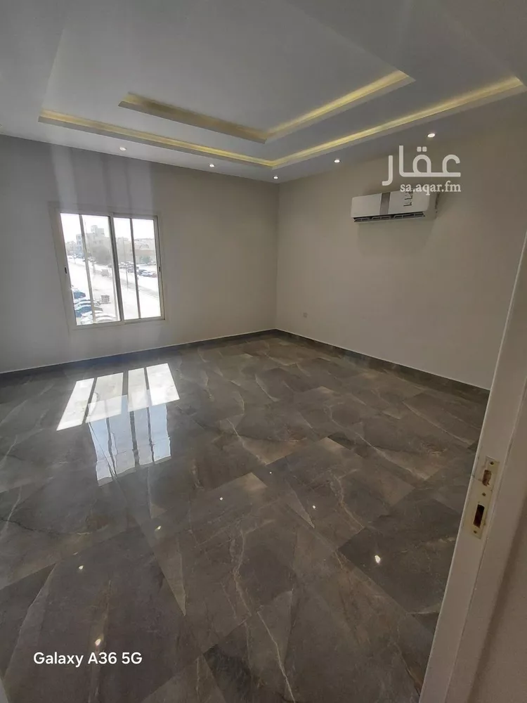 شقة للإيجار في شارع التحلية, حي العقيق, مدينة الرياض, منطقة الرياض صورة 3