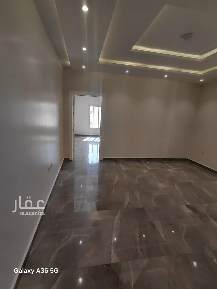 شقة للإيجار في شارع التحلية, حي العقيق, مدينة الرياض, منطقة الرياض صورة 5