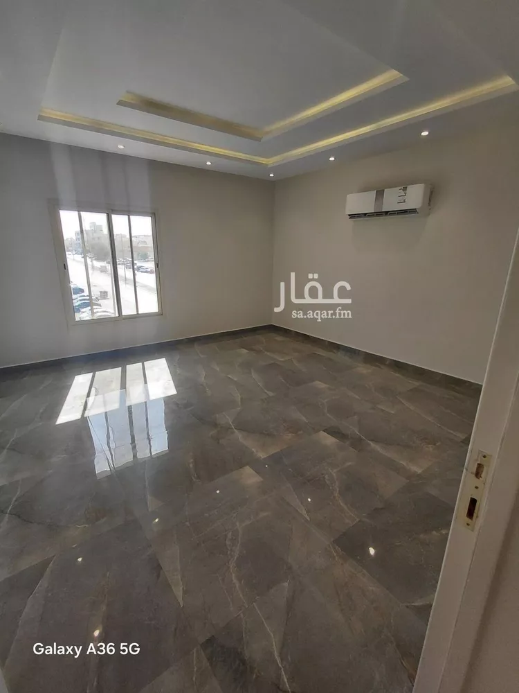 شقة للإيجار في شارع أرطأة بن كعب, حي العقيق, مدينة الرياض, منطقة الرياض صورة 4