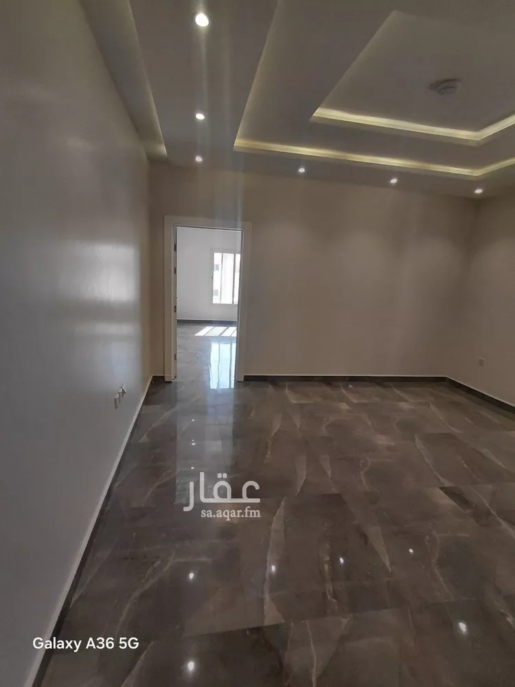 شقة للإيجار في شارع التحلية, حي العقيق, مدينة الرياض, منطقة الرياض صورة 4