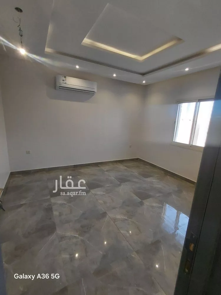 شقة للإيجار في شارع وادي نوار, حي الملقا, مدينة الرياض, منطقة الرياض صورة 2