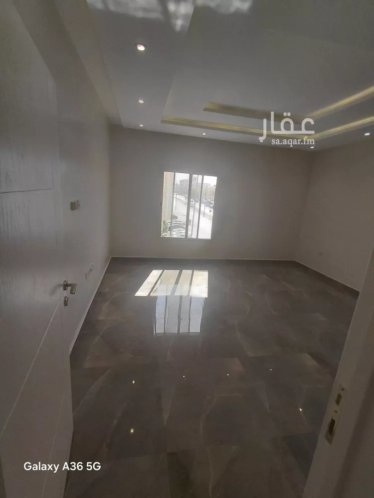 شقة للإيجار في شارع أوس بن عوف, حي العقيق, مدينة الرياض, منطقة الرياض صورة 2