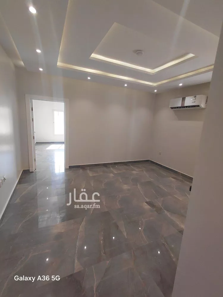 شقة للإيجار في شارع أوس بن عوف, حي العقيق, مدينة الرياض, منطقة الرياض صورة 5