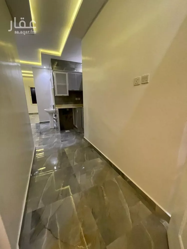 شقة للإيجار في شارع الحوي, حي العقيق, مدينة الرياض, منطقة الرياض صورة 2