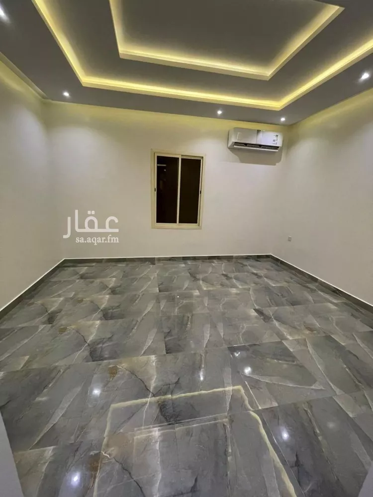 شقة للإيجار في شارع أرطأة بن كعب, حي العقيق, مدينة الرياض, منطقة الرياض صورة 2