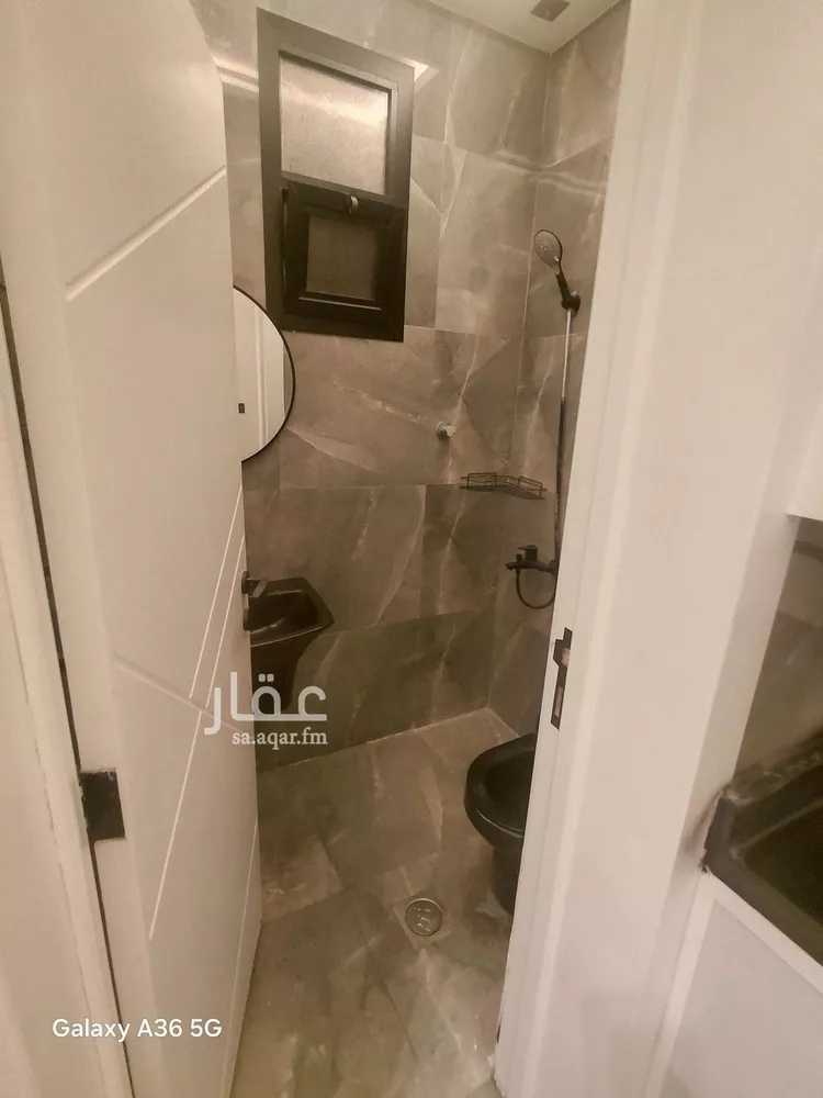 شقة للإيجار في شارع عبدالرحمن بن خميس, حي العارض, مدينة الرياض, منطقة الرياض صورة 4