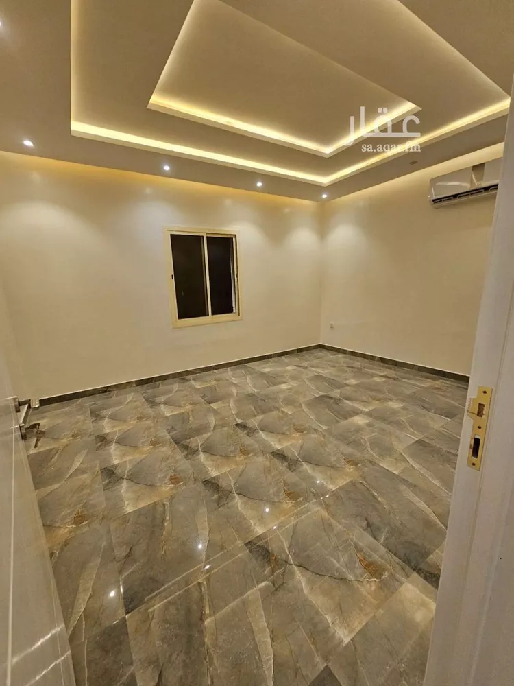 شقة للإيجار في شارع وادي نوار, حي الملقا, مدينة الرياض, منطقة الرياض صورة 2