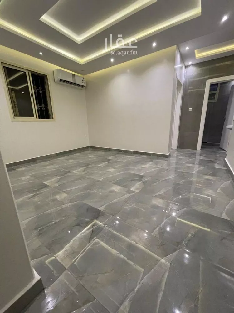 Apartment for Rent in Riyadh Al Aqiq صورة 2