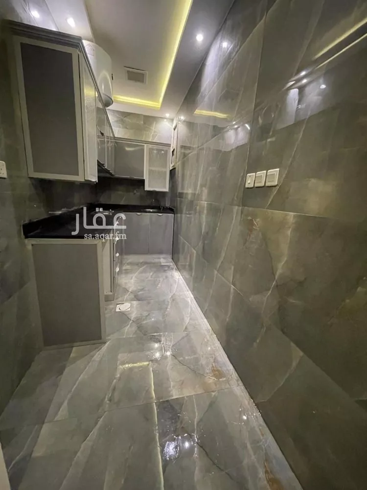 شقة للإيجار في شارع أرطأة بن كعب, حي العقيق, مدينة الرياض, منطقة الرياض صورة 4