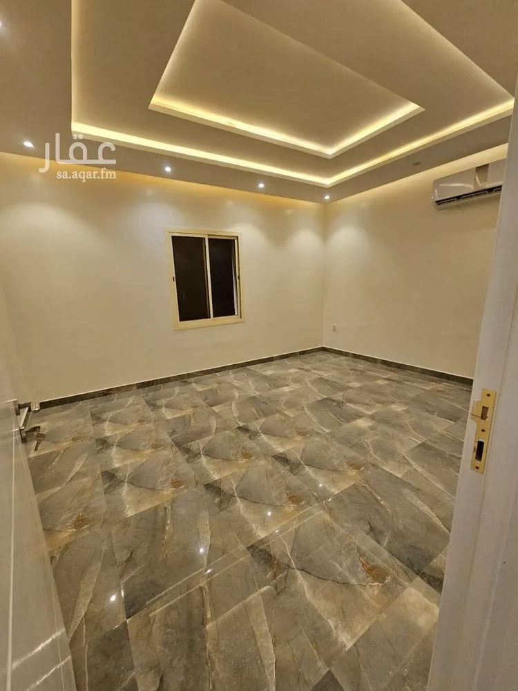 Apartment for Rent in Riyadh Al Malqa