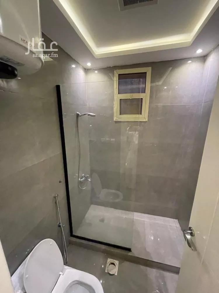 شقة للإيجار في شارع التحلية, حي العقيق, مدينة الرياض, منطقة الرياض صورة 4