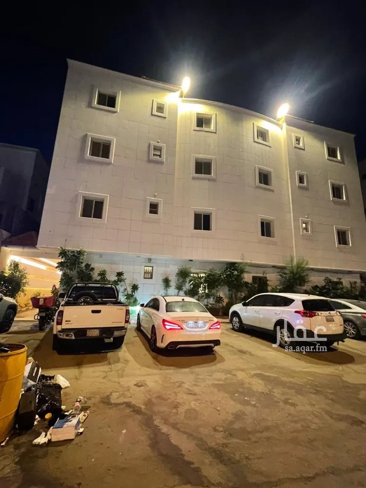 شقة للإيجار في شارع التحلية, حي العقيق, مدينة الرياض, منطقة الرياض صورة 4