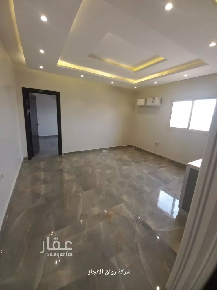 شقة للإيجار في شارع السعادات, حي الملقا, مدينة الرياض, منطقة الرياض صورة 3