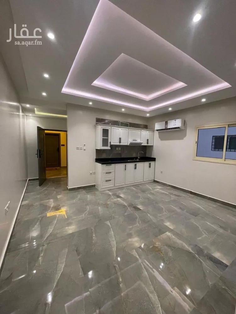 Apartment for Rent in Riyadh Al Aqiq صورة 5