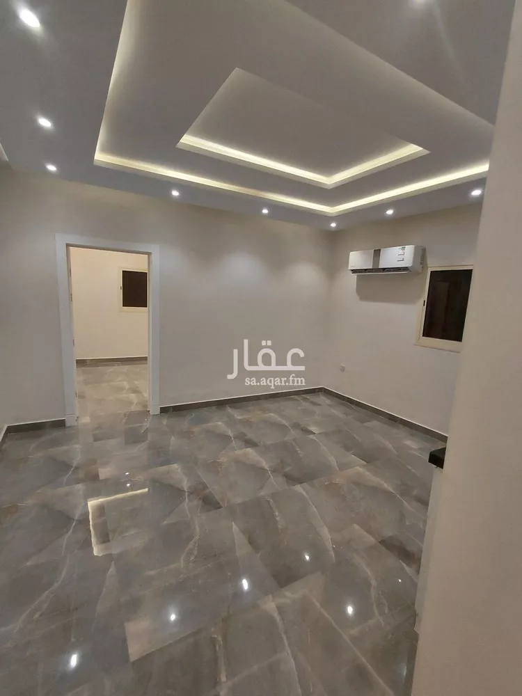 Apartment for Rent in Riyadh Al Aqiq صورة 3