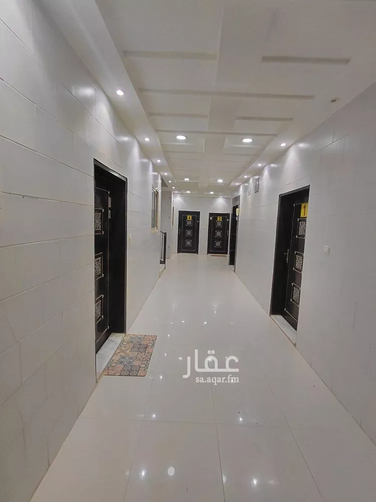 Apartment for Rent in Riyadh Al Qirawan صورة 5