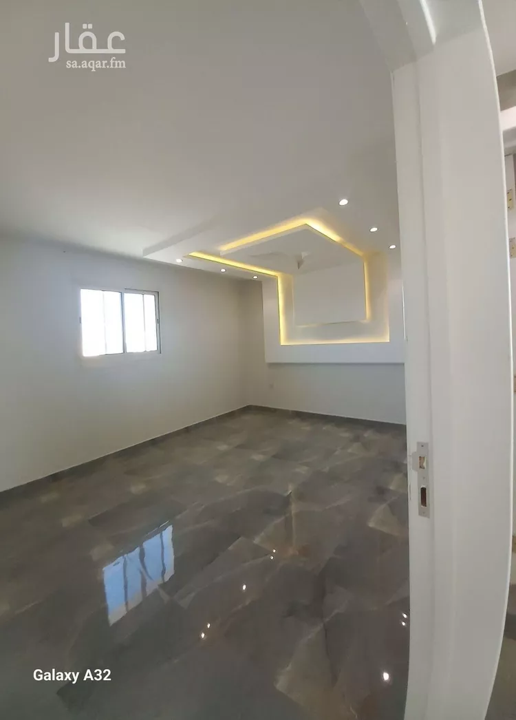 Apartment for Rent in Riyadh Al Malqa صورة 2