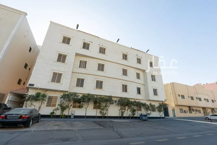 شقة للإيجار في شارع التحلية, حي العقيق, مدينة الرياض, منطقة الرياض صورة 2