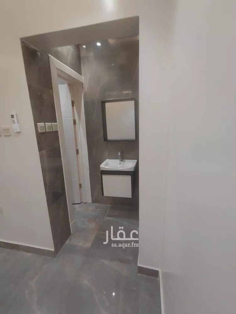 شقة للإيجار في شارع أوس بن عوف, حي العقيق, مدينة الرياض, منطقة الرياض صورة 2
