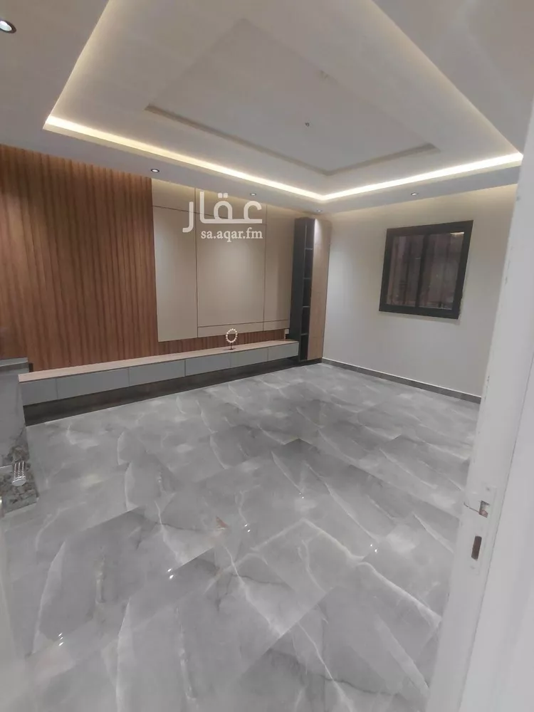 شقة للإيجار في شارع الحوي, حي العقيق, مدينة الرياض, منطقة الرياض صورة 5