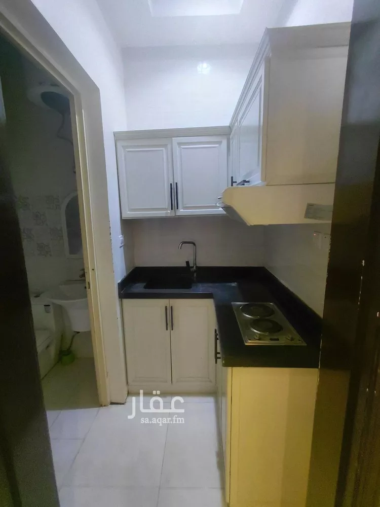 Apartment for Rent in Riyadh Al Qirawan صورة 3