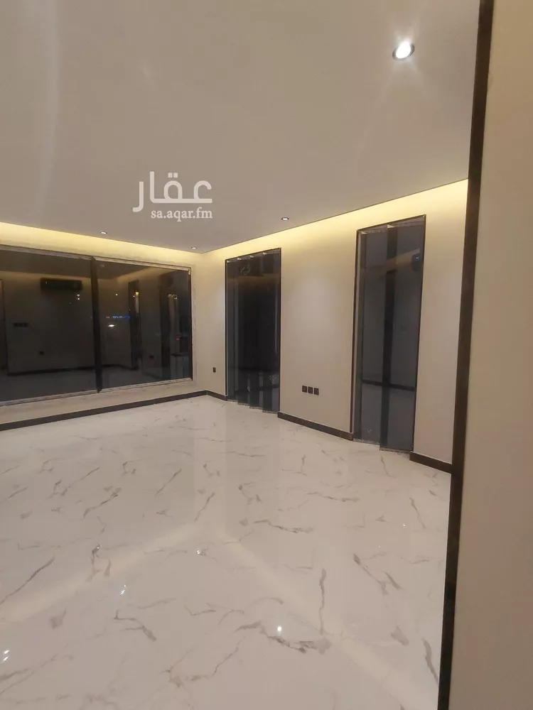شقة للإيجار في شارع التحلية, حي العقيق, مدينة الرياض, منطقة الرياض صورة 4