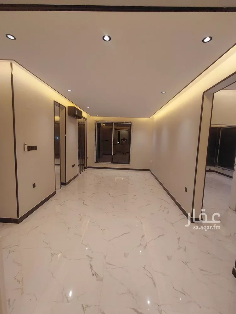 Apartment for Rent in Riyadh Al Aqiq 15
