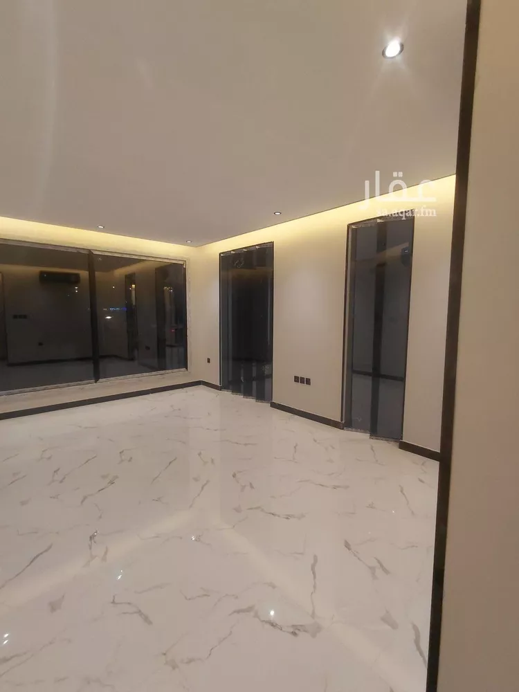 شقة للإيجار في شارع أوس بن عوف, حي العقيق, مدينة الرياض, منطقة الرياض صورة 5