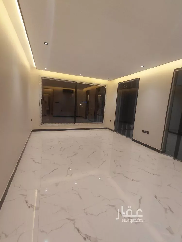 شقة للإيجار في شارع أوس بن عوف, حي العقيق, مدينة الرياض, منطقة الرياض