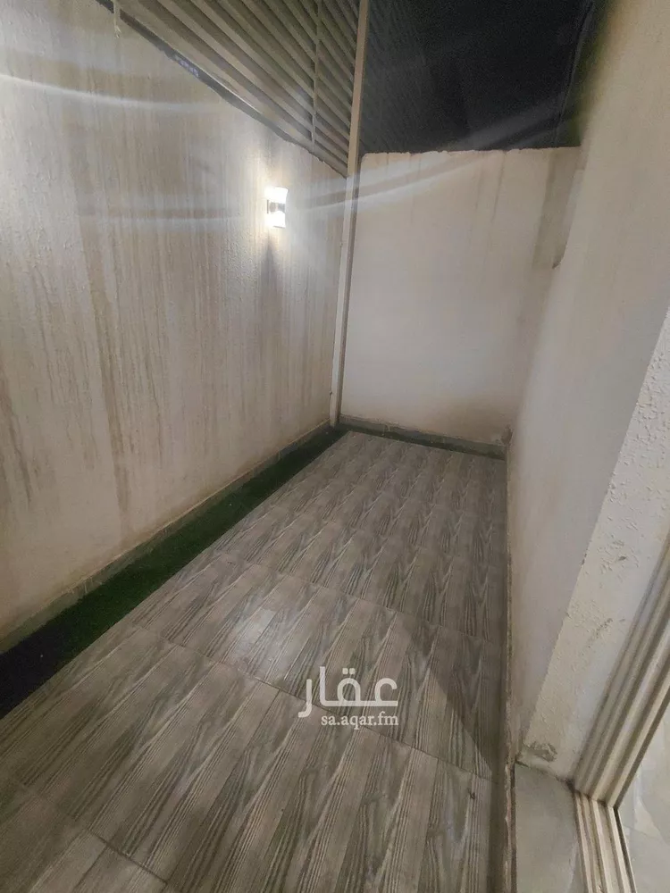 Apartment for Rent in Riyadh Al Malqa صورة 2