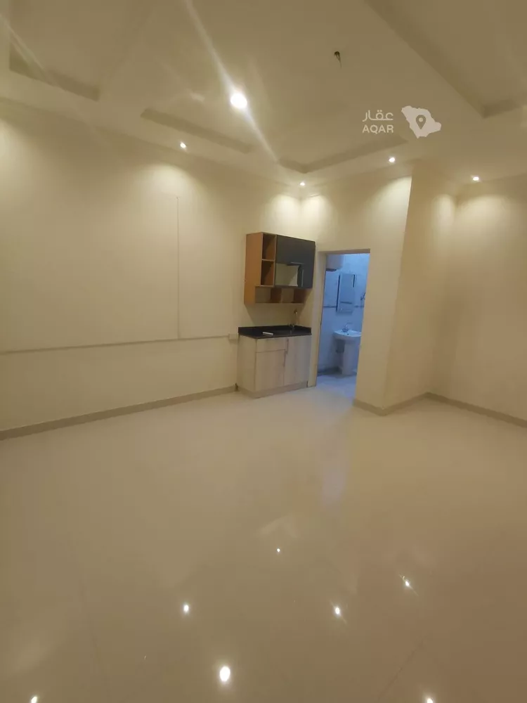 شقة للإيجار في شارع شمس الدين, حي القيروان, مدينة الرياض, منطقة الرياض 3