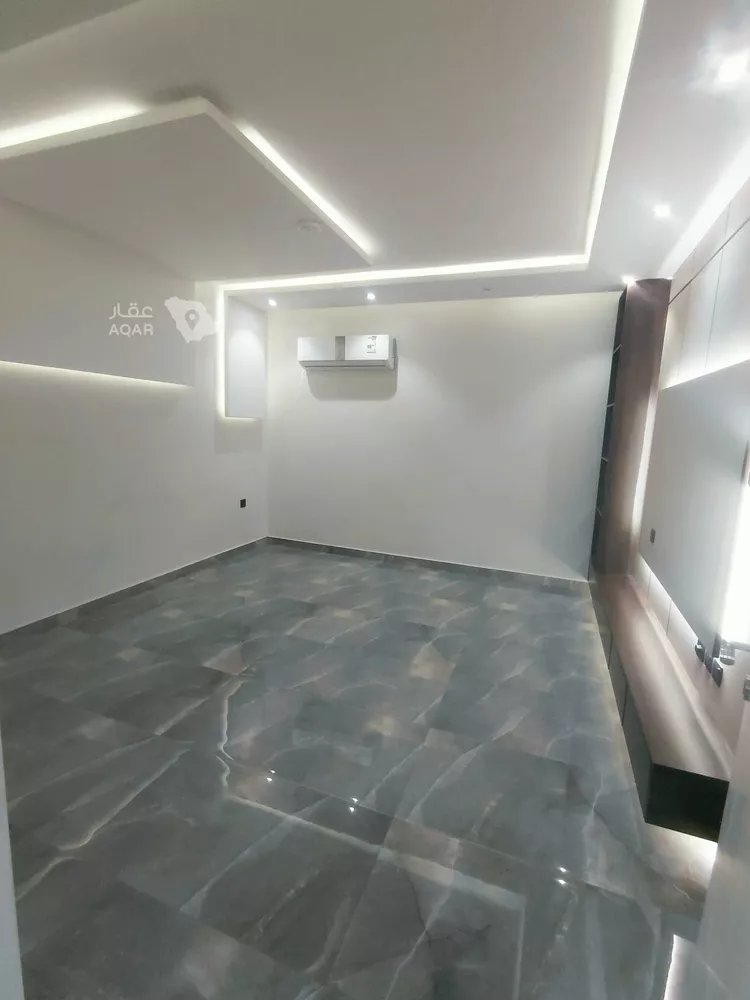 Apartment for Rent in Riyadh Hittin 5