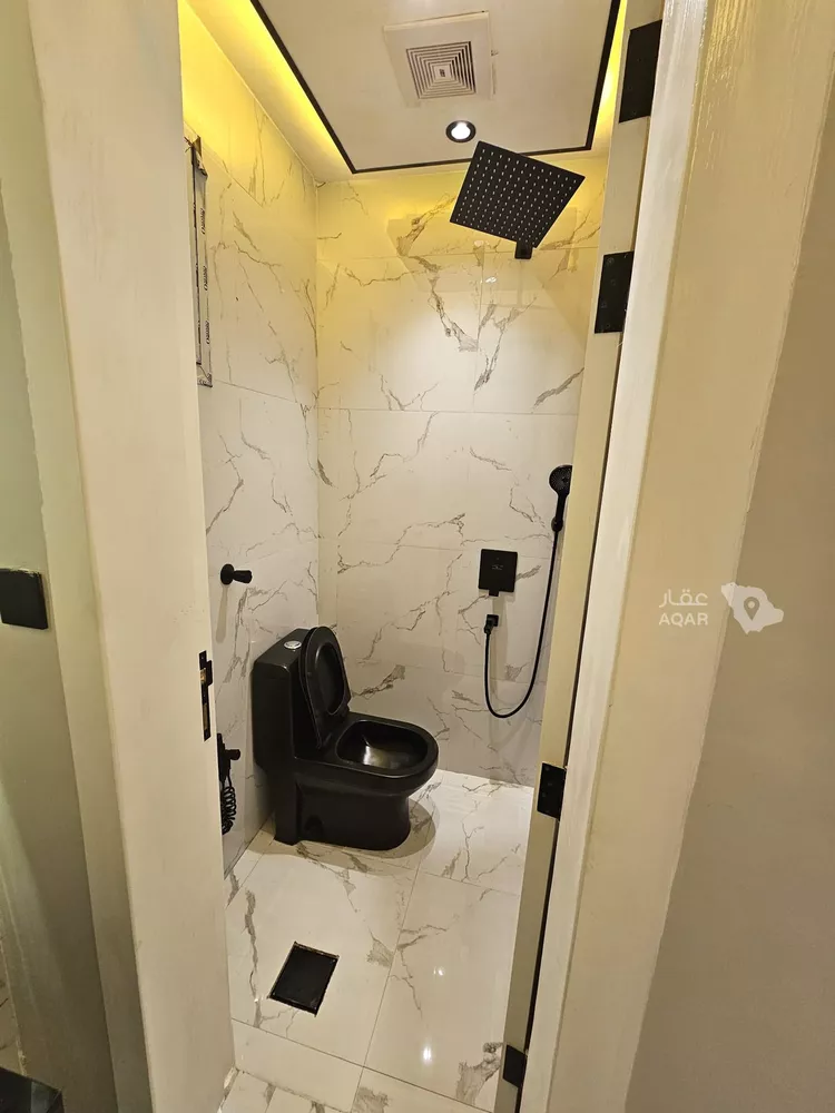 شقة للإيجار في شارع التحلية, حي العقيق, مدينة الرياض, منطقة الرياض 19