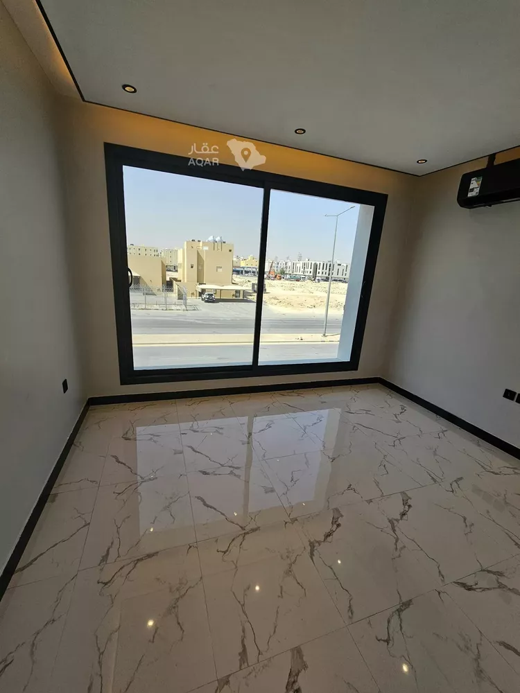 شقة للإيجار في شارع الحوي, حي العقيق, مدينة الرياض, منطقة الرياض 10