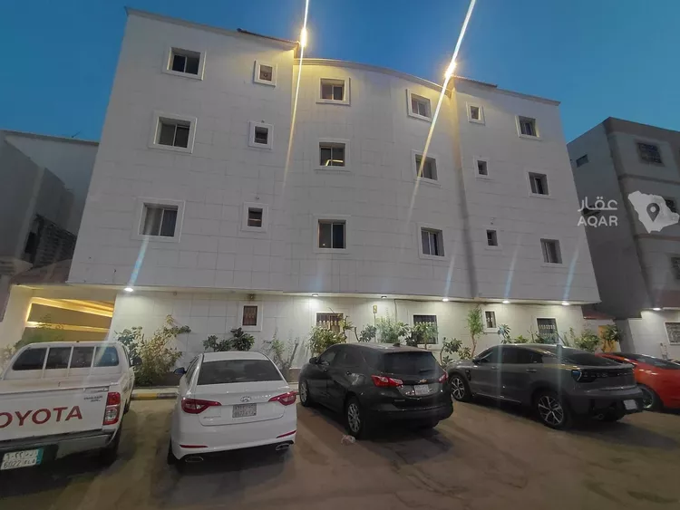Apartment for Rent in Riyadh Al Aqiq صورة 5