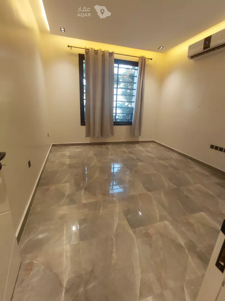 شقة للإيجار في شارع عبدالرحمن بن خميس, حي العارض, مدينة الرياض, منطقة الرياض 2