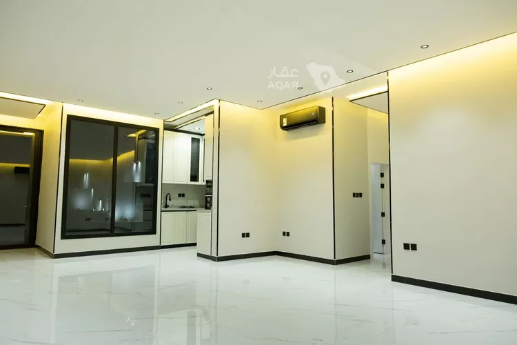 شقة للإيجار في شارع التحلية, حي العقيق, مدينة الرياض, منطقة الرياض 7