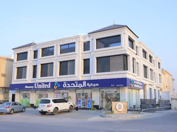 Apartment for Rent in Riyadh Al Aqiq 8