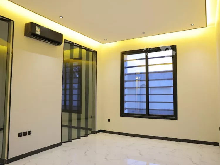 Apartment for Rent in Riyadh Al Aqiq 13