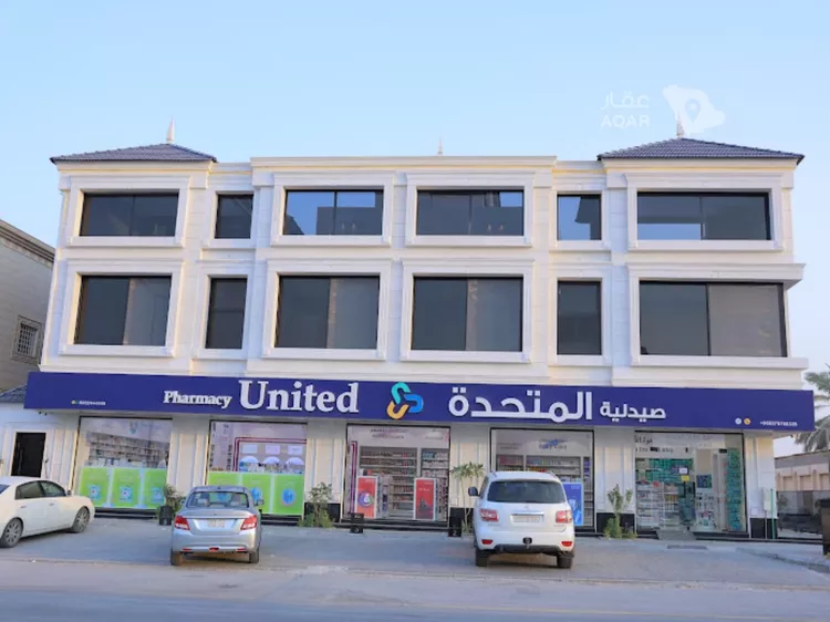 Apartment for Rent in Riyadh Al Aqiq 14